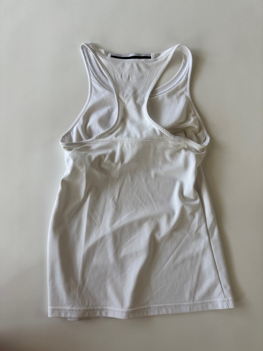Adidas Climachill Tank & Tennis Skirt Set - Picture 8 of 10